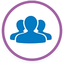 Mclinical Technology logo