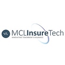 Mcl Insuretech Ltd logo