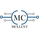 Mcllent logo
