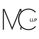 Massumi + Consoli Llp logo