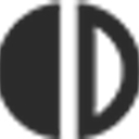 Mcl Motor Cars logo