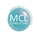 Mcl Consulting logo