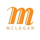 Mclogan Supply logo