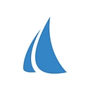 Mcloone's Restaurants logo