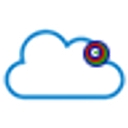 Favicon of McCloud Aquatics