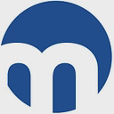 mCloud Technologies Corp. logo