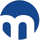 Mcloud Technologies Corp logo