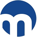 mCloudTech.ai Corp.