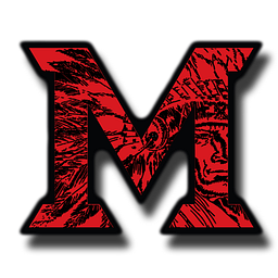 Mcloud Early Childhood Center logo