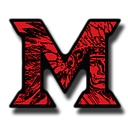 McLoud Public Schools logo