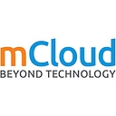 Mcloud Technology logo