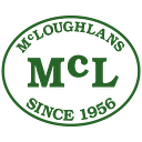 McLoughlan Supplies