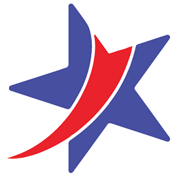John Mcloughlin Elementary School logo