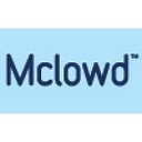 Mclowd logo