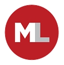 Murdockcheng Legal Practice logo