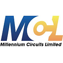 Millennium Circuits Limited