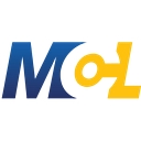 Millennium Circuits Limited logo