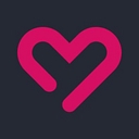 Mcl Resourcing logo