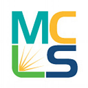 Midwest Collaborative for Library logo