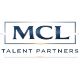 MCL Talent Partners logo