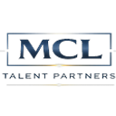 MCL Talent Partners logo