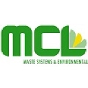 Mcl Waste Systems And Environmental Inc. logo