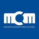 MCM MANUFACTURING TECHNOLOGIES S.r.l.