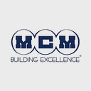 MCM US logo