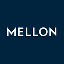 MCM logo