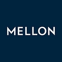 MCM logo