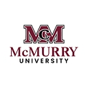 McMurry University