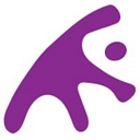 mcm.org logo