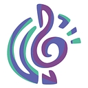 Manitoba Conservatory Of Music & Arts logo