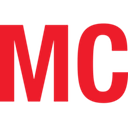 MC Fastening Solutions