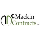 Mcmackin Contracts Ltd logo