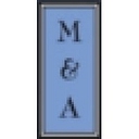 Mcmahan And Associates, Llc logo