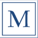 Mcmahan Group logo