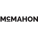 Mcmahon Ltd logo