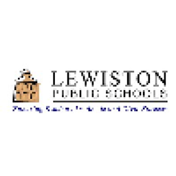 Thomas J McMahon Elementary Sch logo
