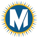 Mcmahon Agency Inc logo