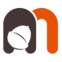 Frank Mcmahon & Co   Certified Public Accountants & Statutory Auditors logo