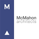 Mcmahon Architects logo