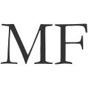 Mcmahon Fearnley Lawyers Pty Ltd logo