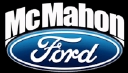Mcmahon Ford, Llc logo