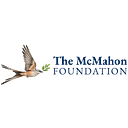 McMahon Foundation logo