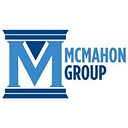 Mcmahon Group logo