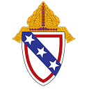 MCMAHON-PARATER SCHOLARSHIP FOUNDATION logo