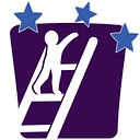 Mcmahon Ryan Child Advocacy Center logo
