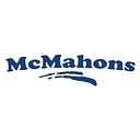 Mcmahons logo