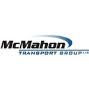 Mcmahon Transport Group, Llc logo